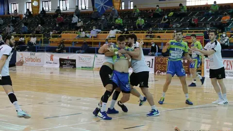 balomano (13)