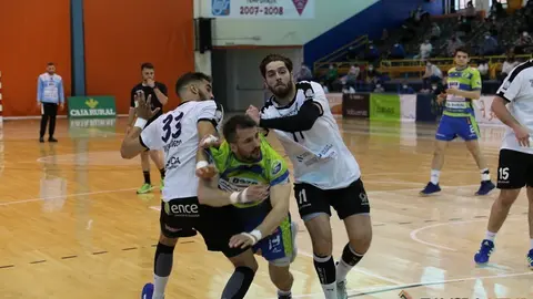 balomano (16)