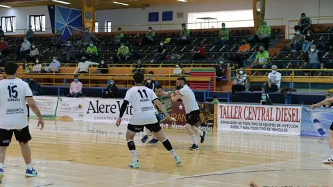 balomano (17)