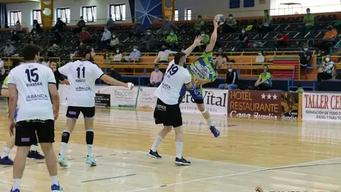 balomano (18)