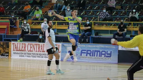 balomano (19)