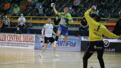 balomano (20)