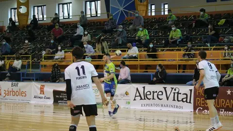 balomano (22)