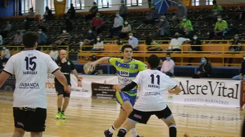 balomano (23)