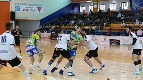 balomano (24)