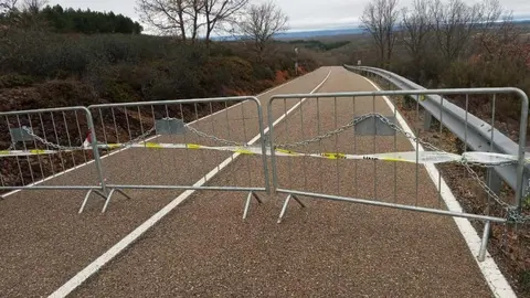 raianos romería de la luz