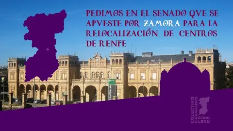 imagen centros renfe senado CCRL 
