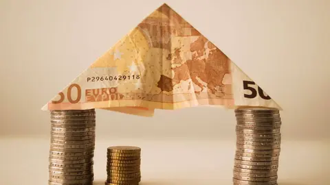 Dinero