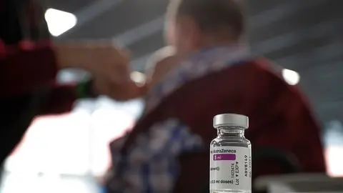 4318962B-954B-4BAD-A567-8CEBE2B18612