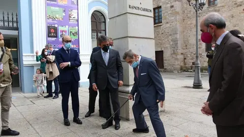 andrés vazquez premio tauromaquia  (2)
