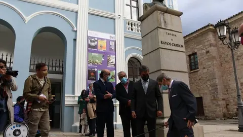 andrés vazquez premio tauromaquia  (3)