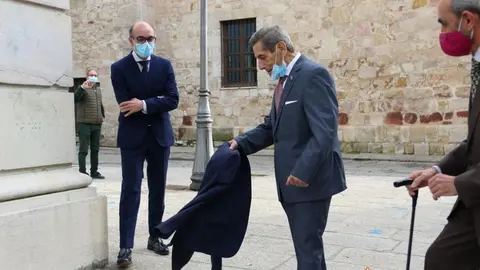 andrés vazquez premio tauromaquia  (4)