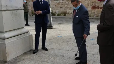 andrés vazquez premio tauromaquia  (5)