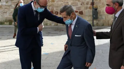 andrés vazquez premio tauromaquia  (6)