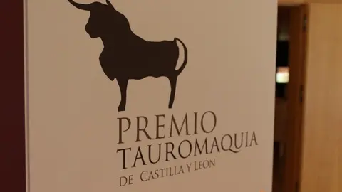 andrés vazquez premio tauromaquia  (7)