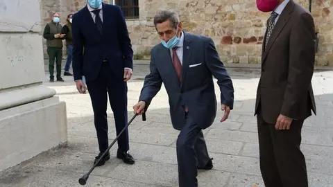 andrés vazquez premio tauromaquia  (8)