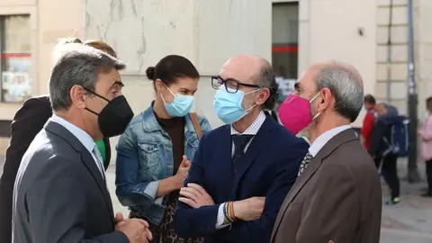 andrés vazquez premio tauromaquia  (9)