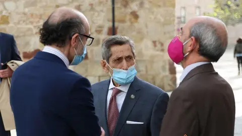 andrés vazquez premio tauromaquia  (10)