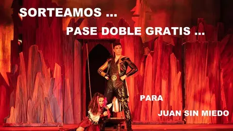 PORTADA JUAN SIN MIEDO