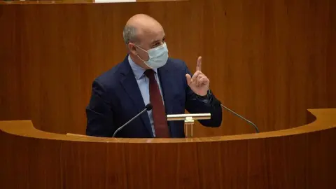 Cs_David_Castaño_Pleno_CCyL_28042021 (4)