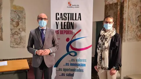 20210428+Proyecto+Valores+Deporte+Escolar+1