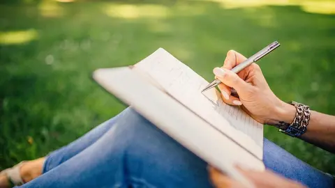 día del libro