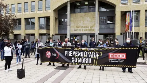 f6097d5529de2c1b82dd1479f0006361000054