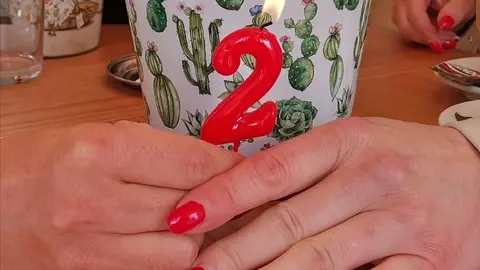 Las TCAE de Zamora "celebran" con humor los dos años de espera de su plaza