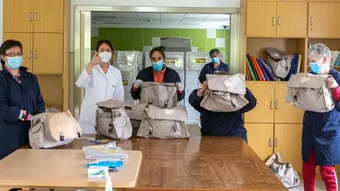 FOTOS GADISA
PAI MENNI


FIRMA CONVENIO PAI MENNI



26-abril-2021































































































































































































































































































































































































































































































































































































































































































































































































































































































































































































































































































































































































































































































































































































































































































































































































































































































































































































































































































































































































































































































































































































































































































































































































































































































































































































































































































































































































































































































































































































































































































































































































































































































































































































































































































































































































4-marzo-2021































































































































































































































































































































































































































































































































































































































































































































































































































































































































































































































































































































































































































































































































































































































































































































































































































































































































































































































































































































































































































































































































































































































































































































































































































































































































































































































































































































































































































































































































































































































































































































































































































































































































































































































































































































































































29-abril-2021