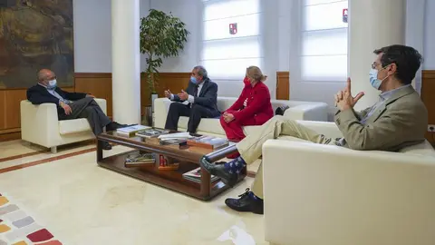 20210430+IGEA+RECIBE+AL+PRESIDENTE+DEL+CONSEJO+CONSULTIVO+02