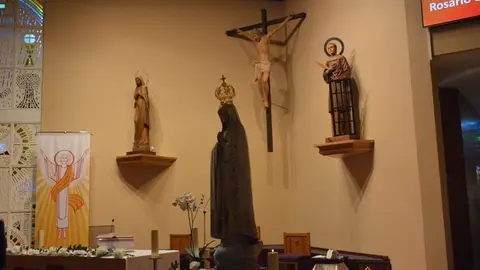 rosario de la aurora (1)