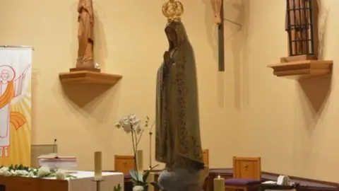 rosario de la aurora (4)