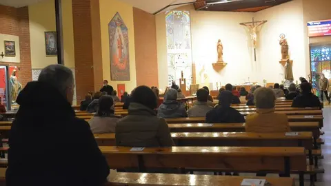 rosario de la aurora (6)