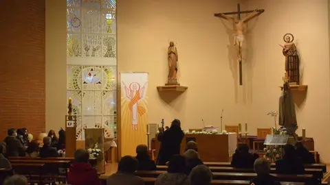 rosario de la aurora (15)