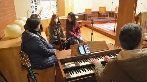 rosario de la aurora (18)