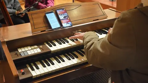 rosario de la aurora (20)