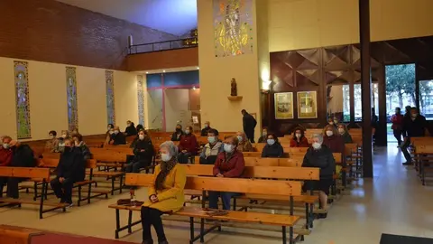 rosario de la aurora (24)