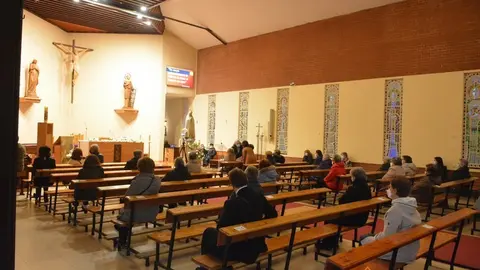 rosario de la aurora (25)