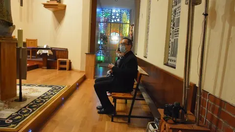 rosario de la aurora (28)