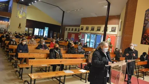 rosario de la aurora (34)