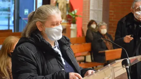 rosario de la aurora (37)