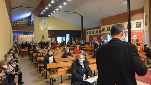 rosario de la aurora (41)