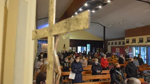 rosario de la aurora (42)