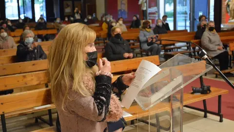 rosario de la aurora (46)