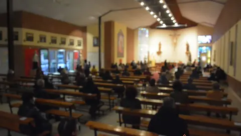 rosario de la aurora (48)