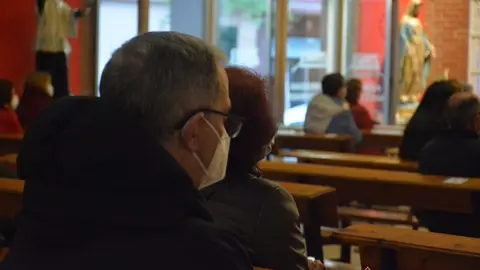 rosario de la aurora (51)