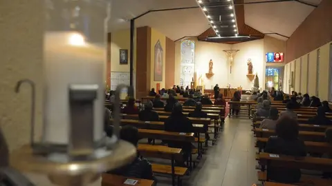 rosario de la aurora (53)