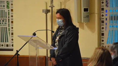 rosario de la aurora (58)