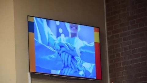 rosario de la aurora (59)