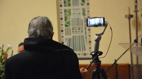 rosario de la aurora (60)